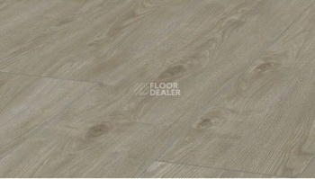 Kronotex Exquisit Plus d4691 Дуб Севилья фото 1 | FLOORDEALER